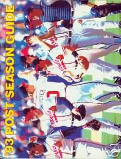 MG90 1993 Cleveland Indians Post Season.jpg